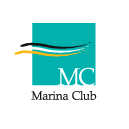 Marina club