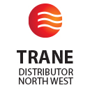 Trane Distributor North West