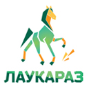 Лаукараз