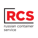 Russiam Container Service