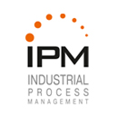 IPM