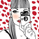 Fashion-3