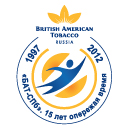 British American Tobacco СПб