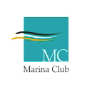 Marina club